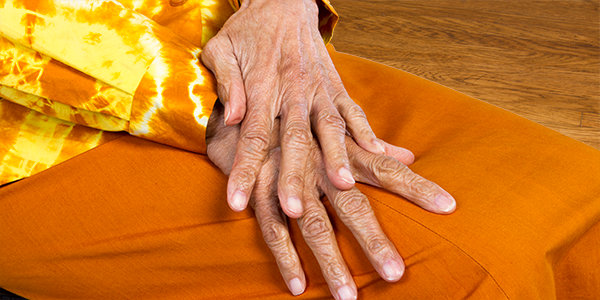 Bequest of Insurance